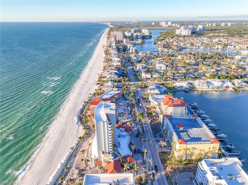 CONNERS - Residential