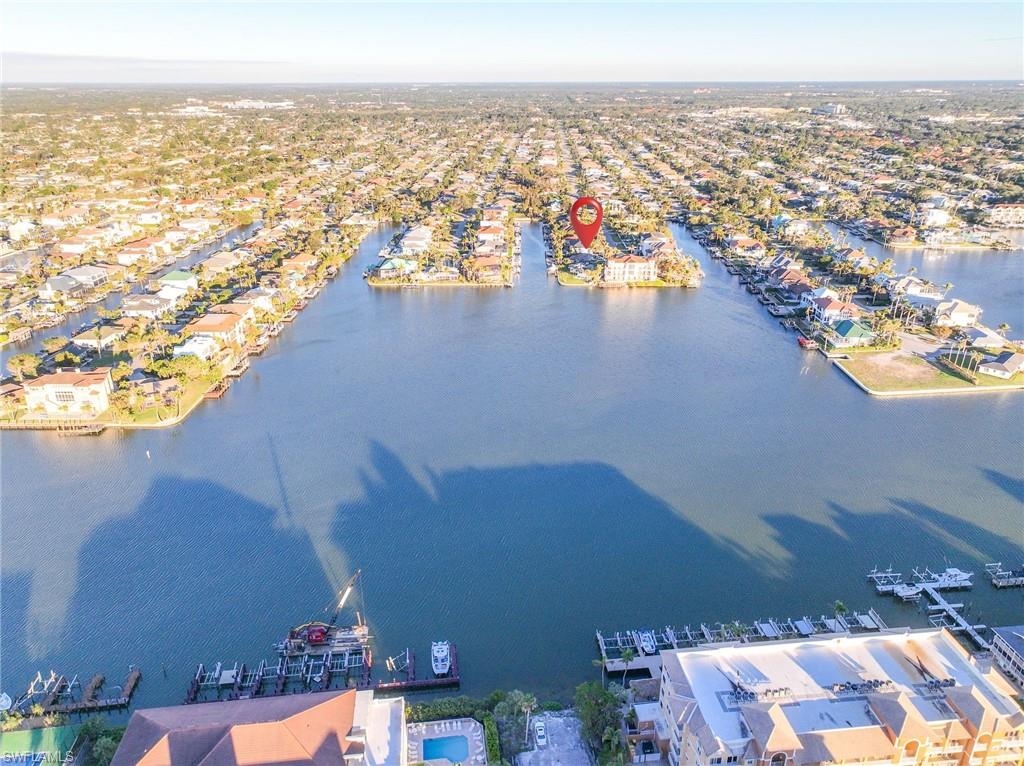 CONNERS - Residential