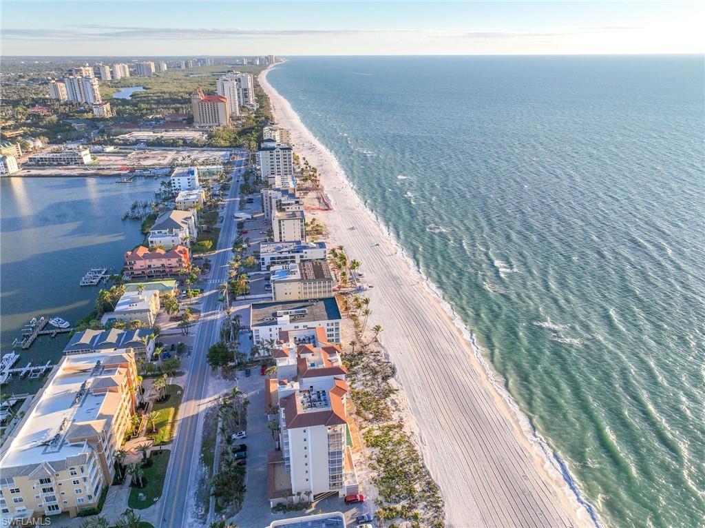 CONNERS - Residential