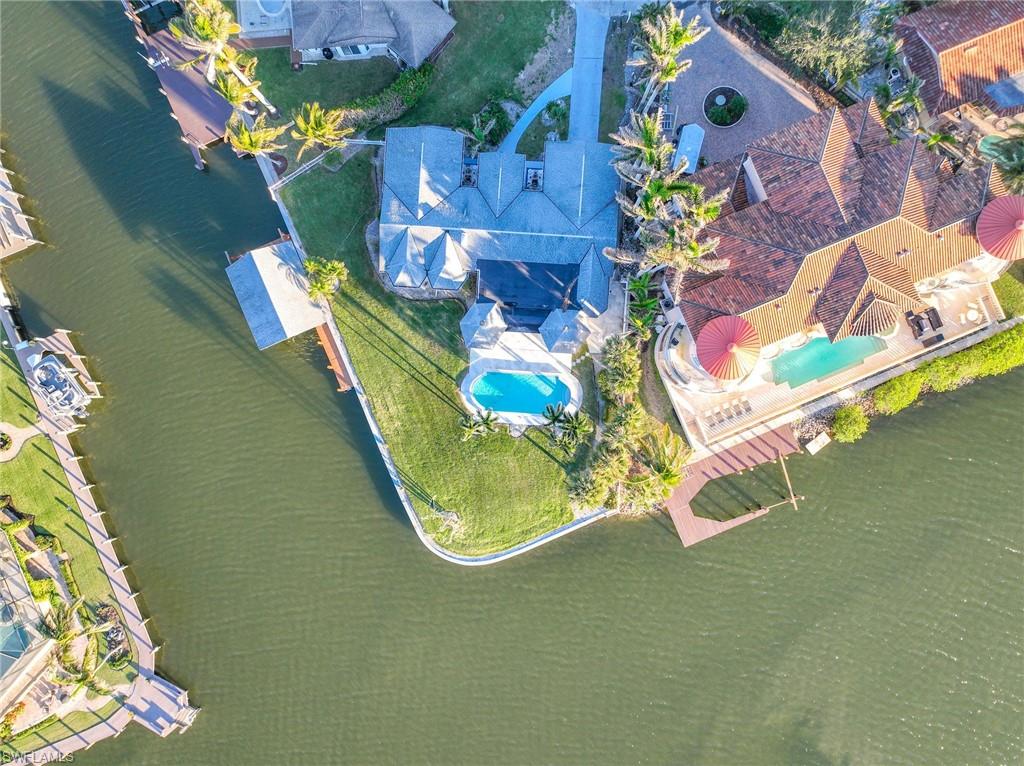 CONNERS - Residential