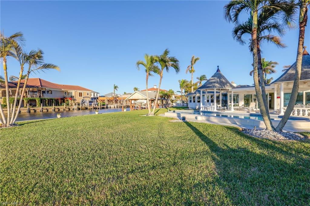 CONNERS - Residential