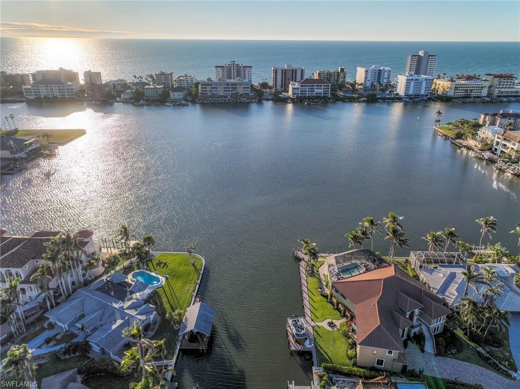 CONNERS - Residential