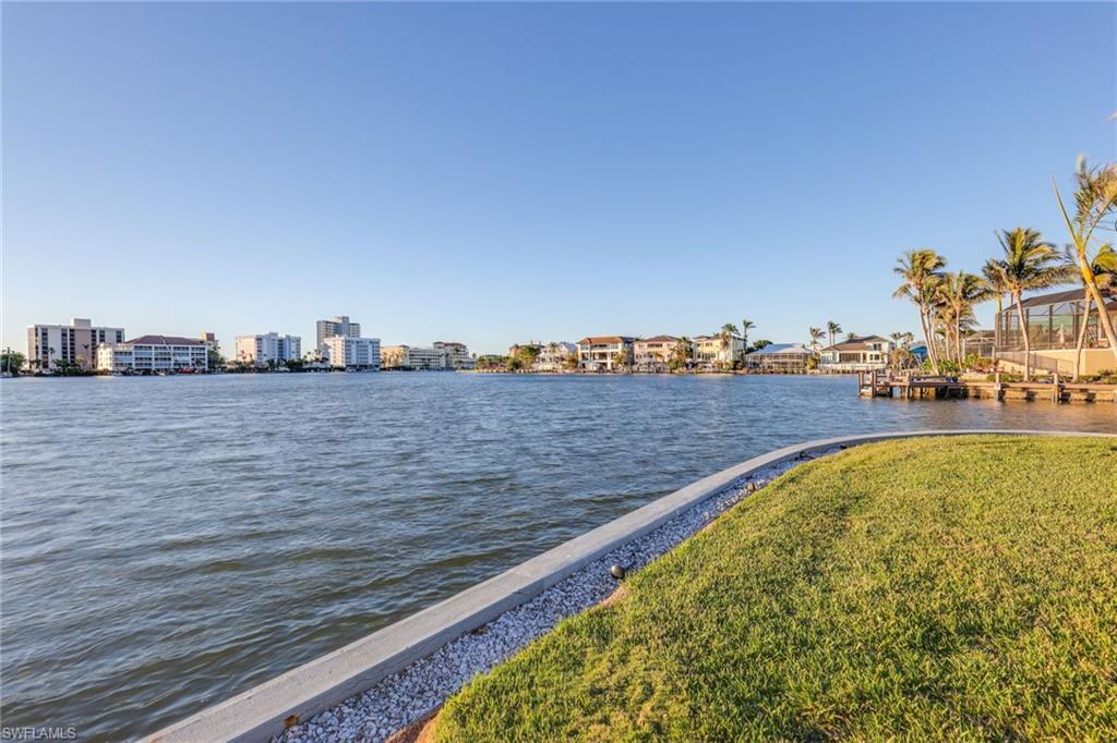 CONNERS - Residential