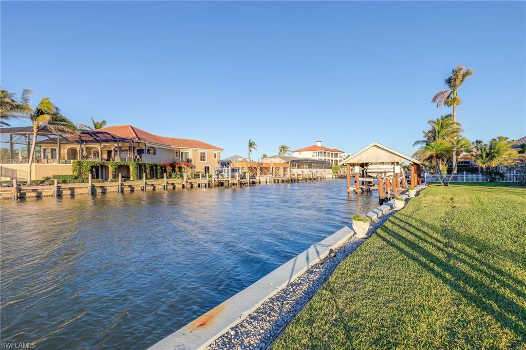 CONNERS - Residential