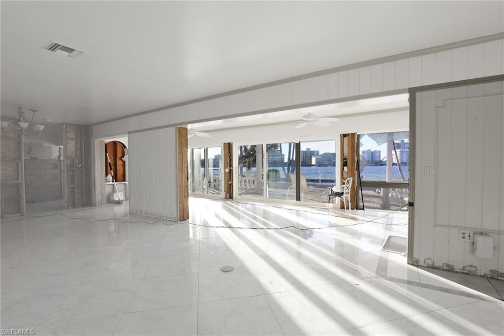 CONNERS - Residential