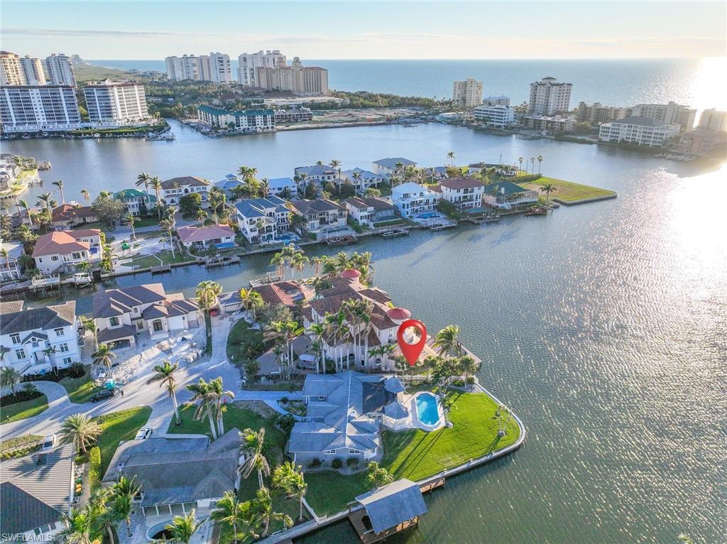 CONNERS - Residential