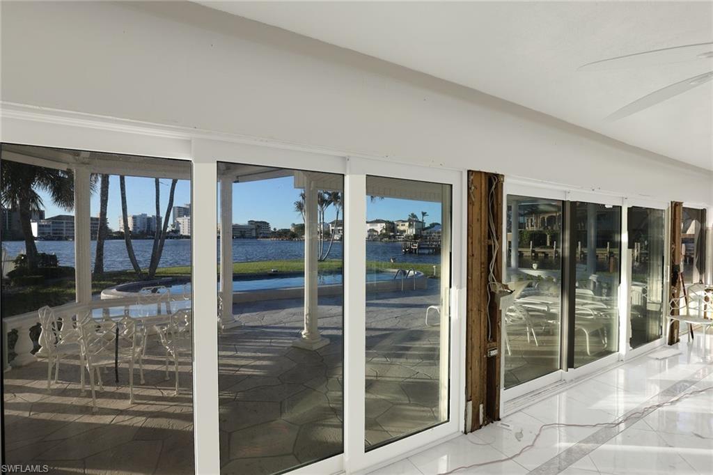 CONNERS - Residential