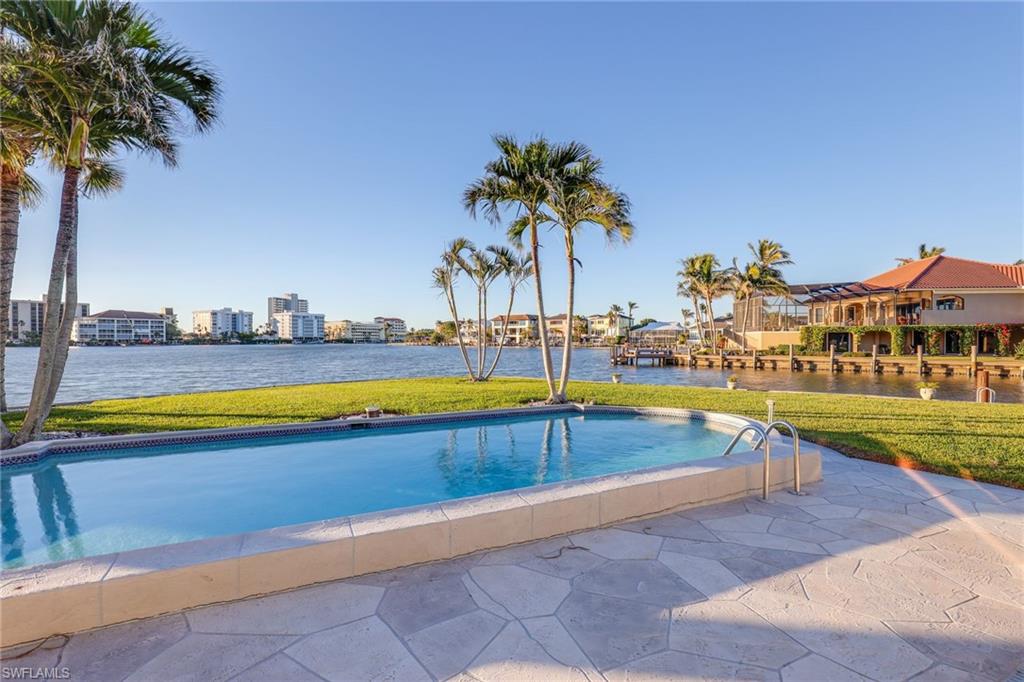 CONNERS - Residential