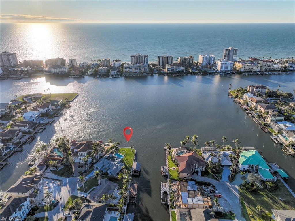 CONNERS - Residential