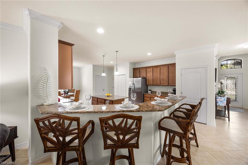 COPPER COVE PRESERVE - Residential