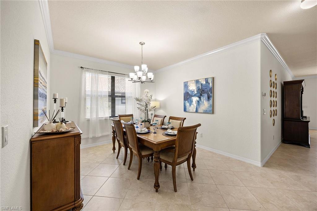 COPPER COVE PRESERVE - Residential