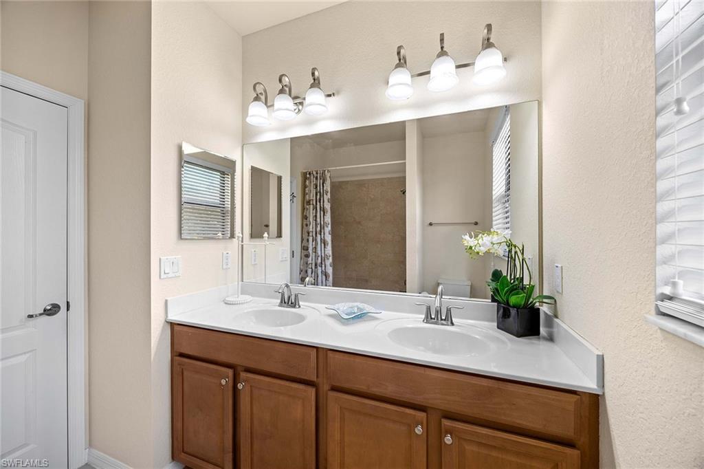 COPPER COVE PRESERVE - Residential