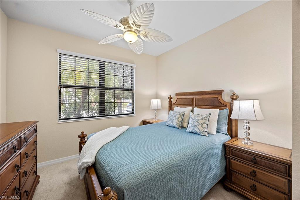 COPPER COVE PRESERVE - Residential