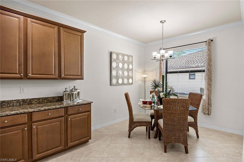 COPPER COVE PRESERVE - Residential