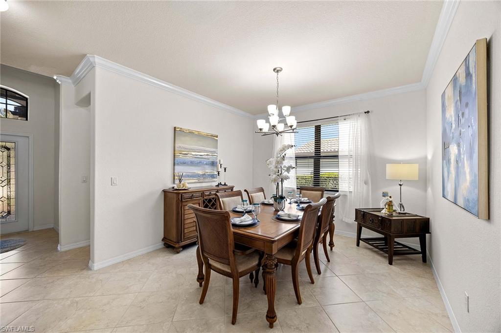 COPPER COVE PRESERVE - Residential