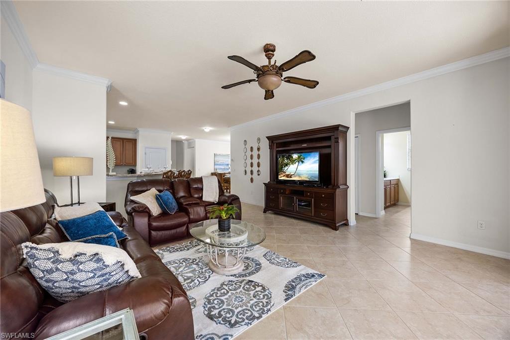 COPPER COVE PRESERVE - Residential