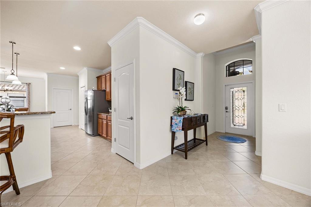 COPPER COVE PRESERVE - Residential