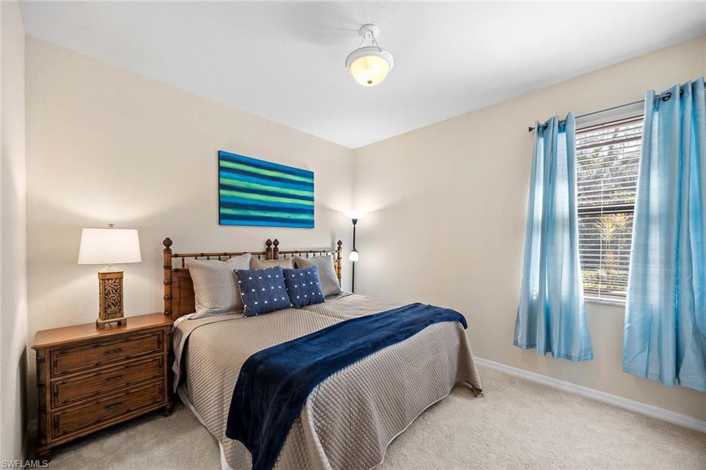 COPPER COVE PRESERVE - Residential