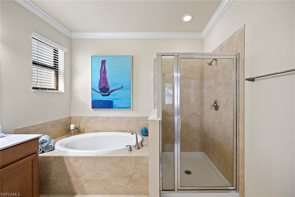 COPPER COVE PRESERVE - Residential