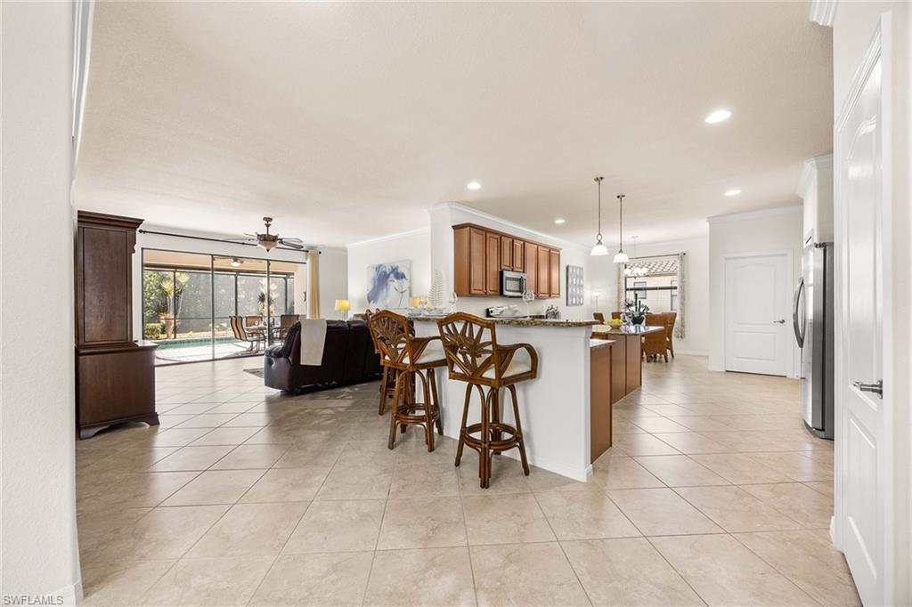 COPPER COVE PRESERVE - Residential