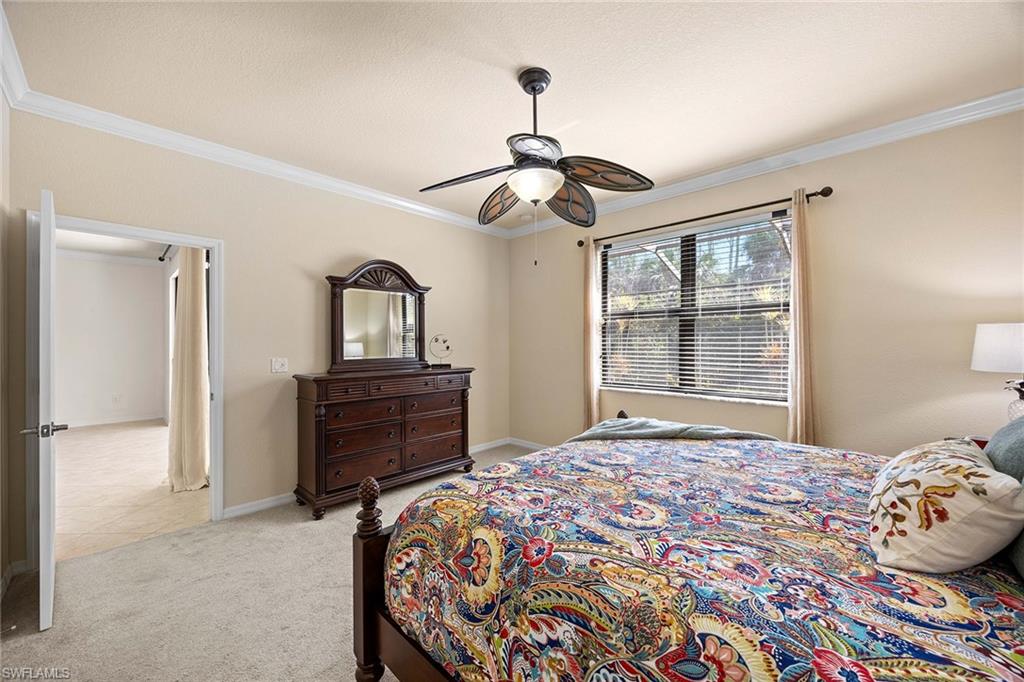 COPPER COVE PRESERVE - Residential