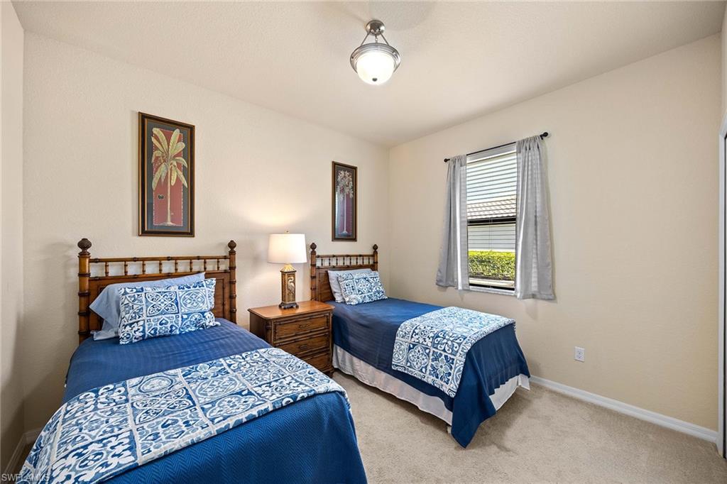 COPPER COVE PRESERVE - Residential