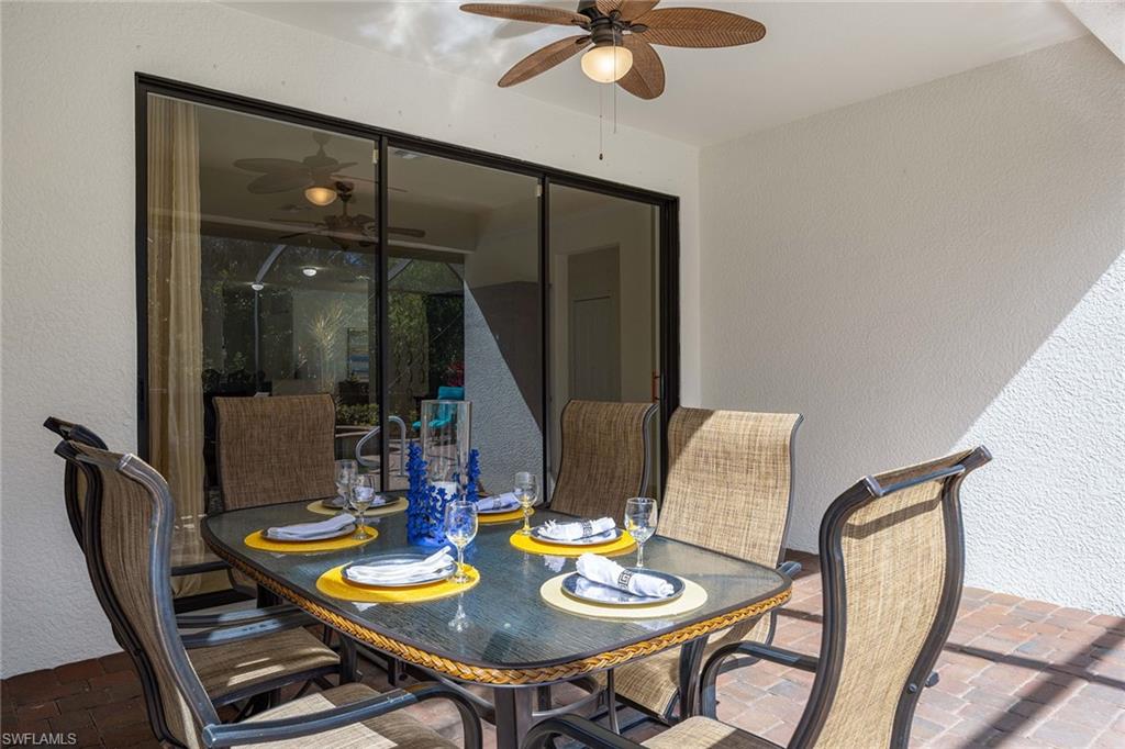 COPPER COVE PRESERVE - Residential