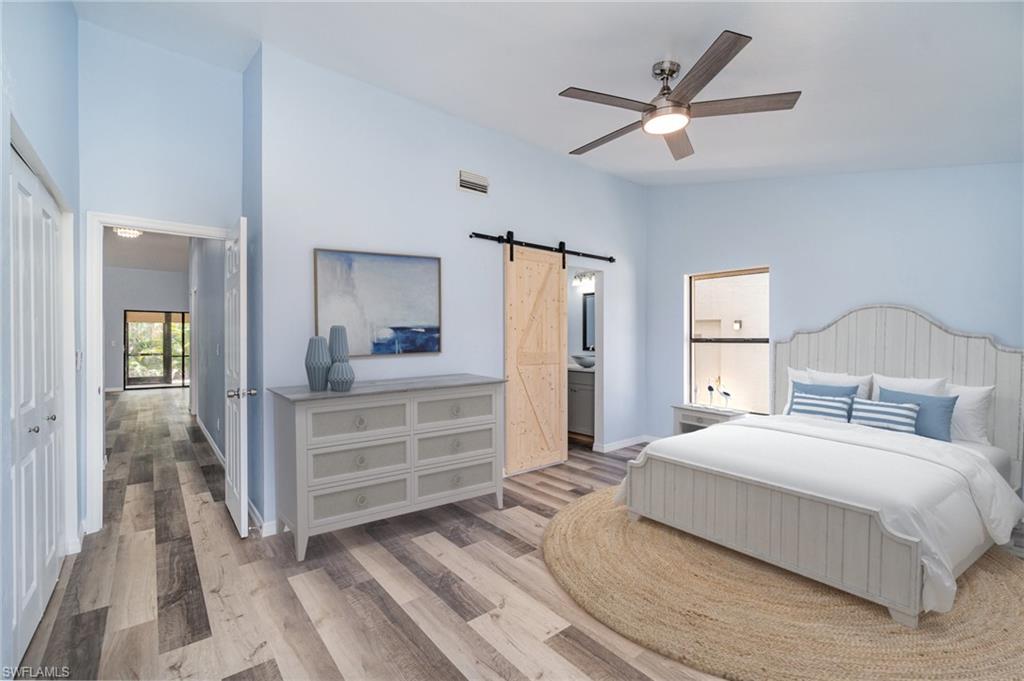 KELLY GREENS - Residential