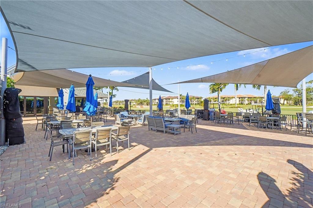 KELLY GREENS - Residential