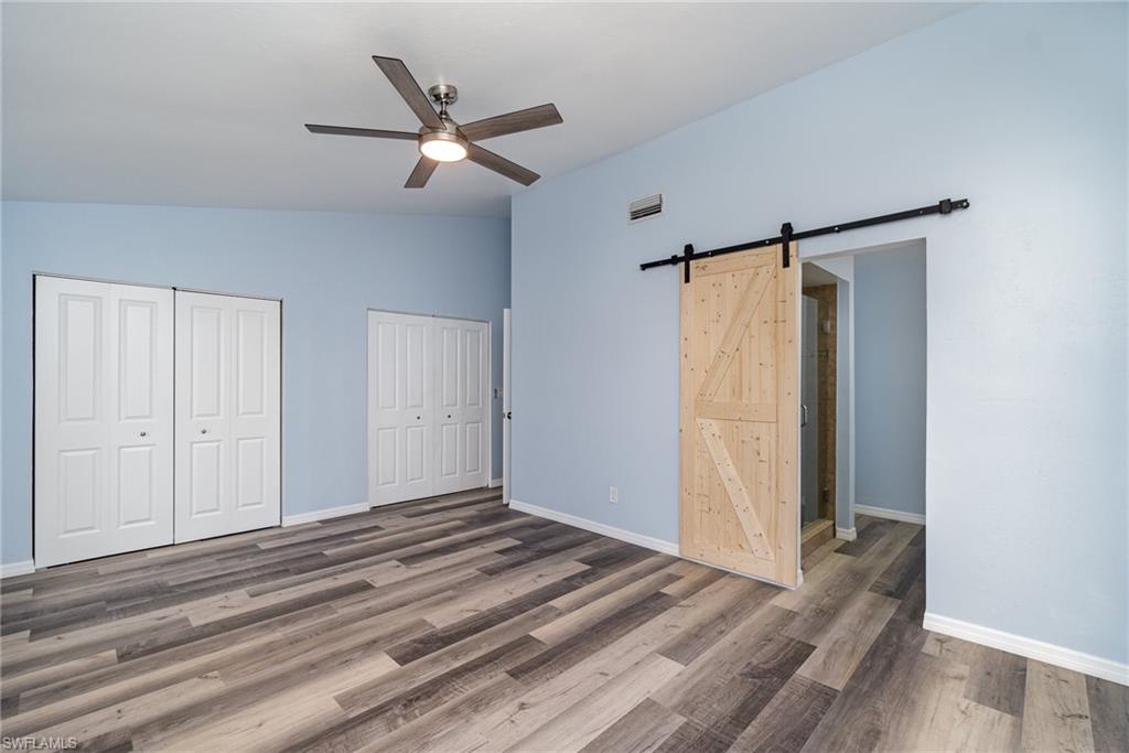 KELLY GREENS - Residential