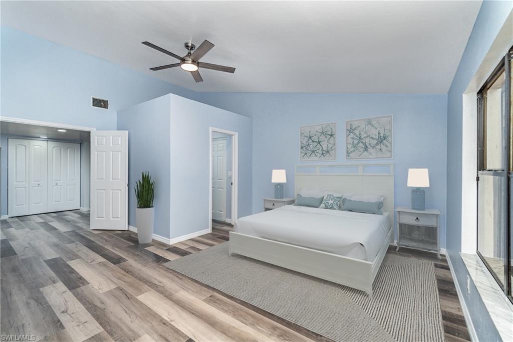 KELLY GREENS - Residential