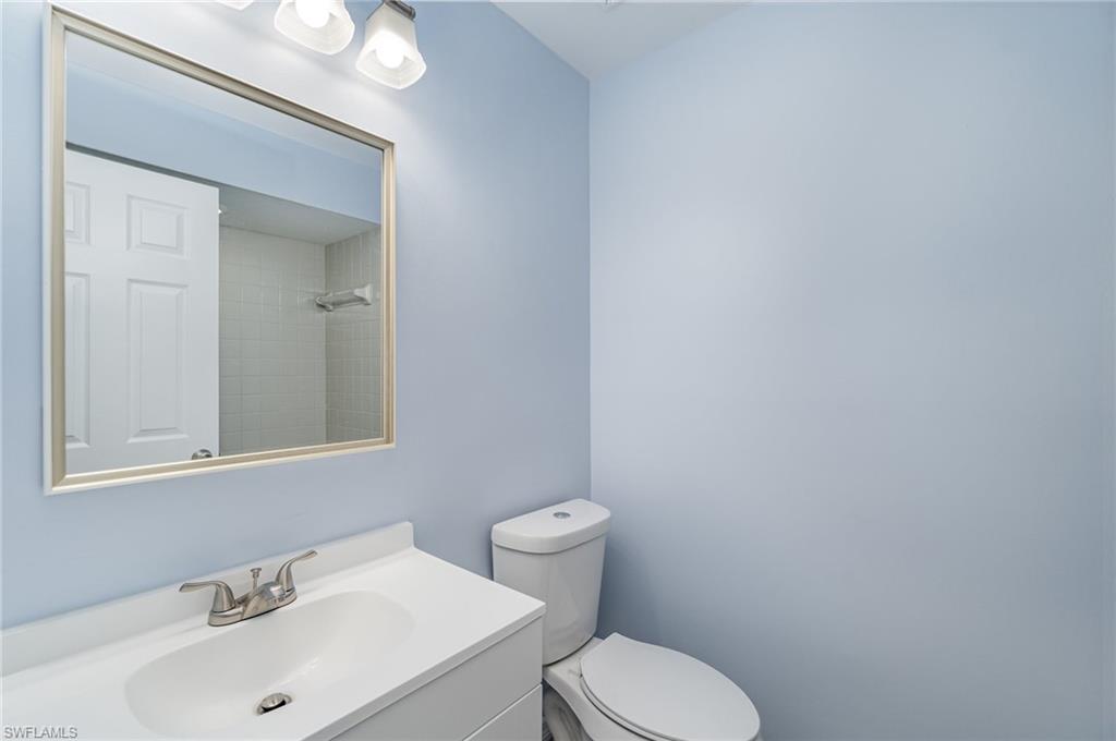 KELLY GREENS - Residential