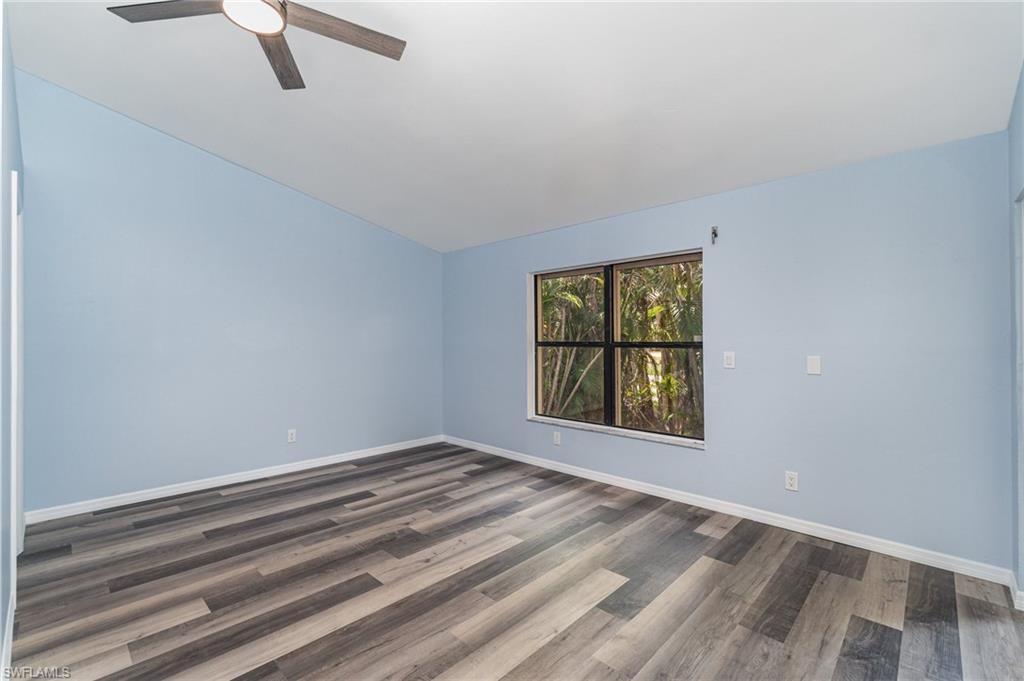 KELLY GREENS - Residential