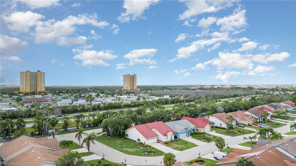 KELLY GREENS - Residential