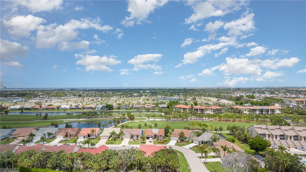 KELLY GREENS - Residential