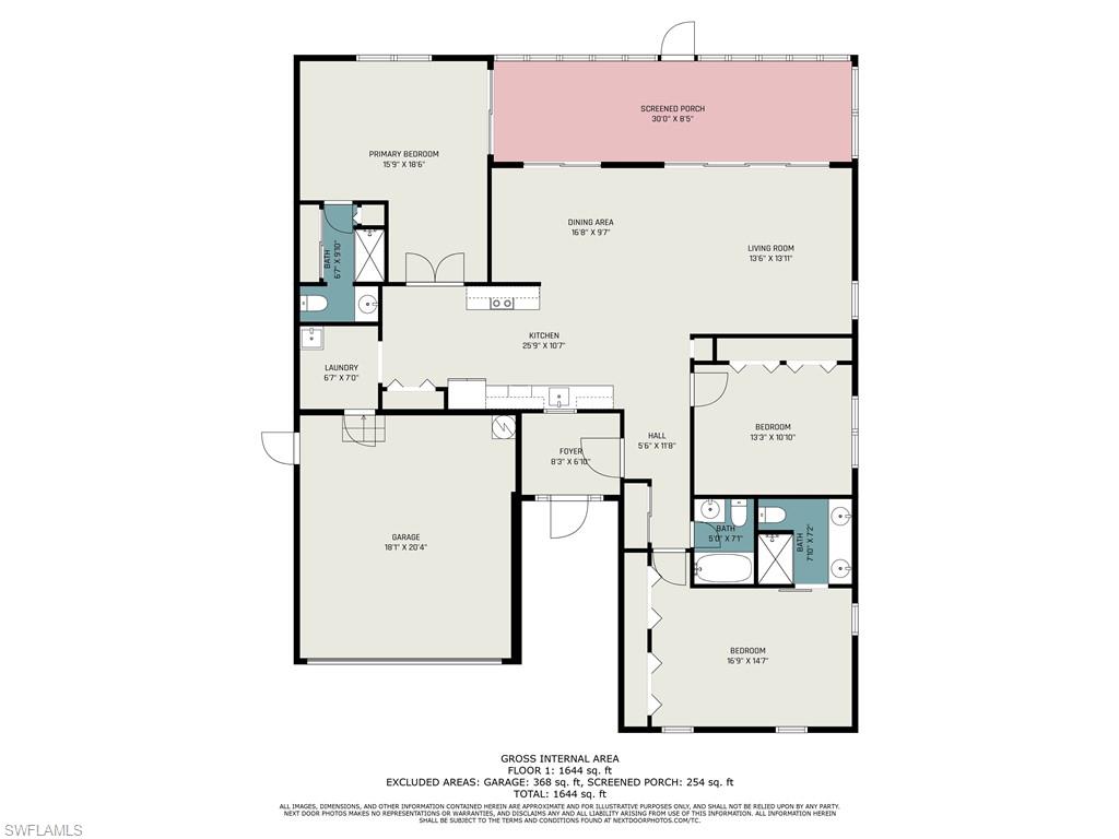 KELLY GREENS - Residential