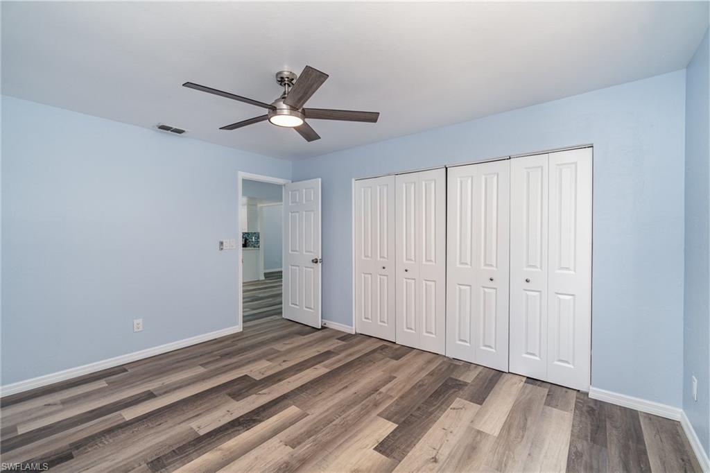 KELLY GREENS - Residential