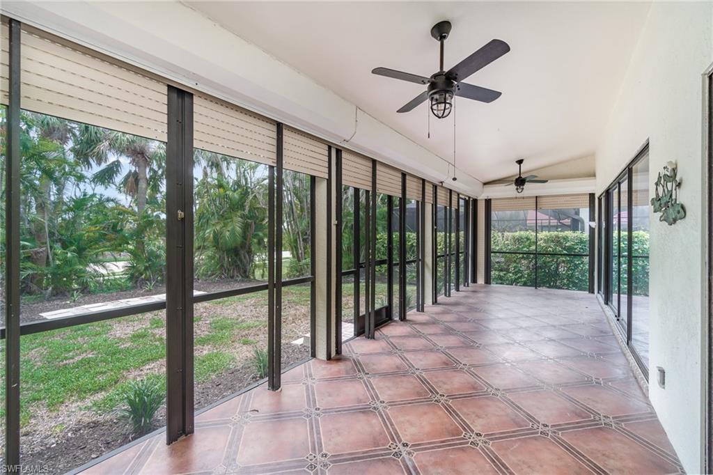 KELLY GREENS - Residential