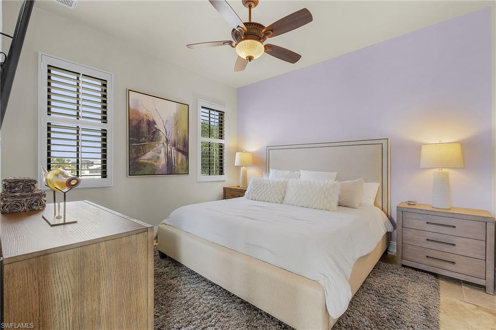 YACHT CLUB - Residential