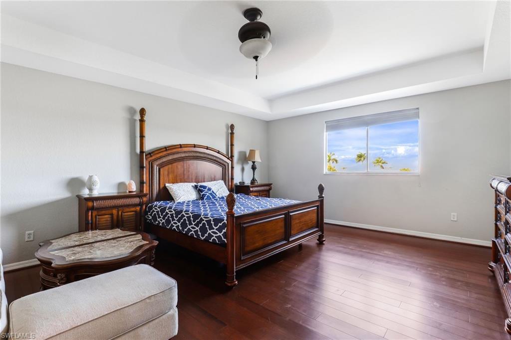 VALENCIA COUNTRY CLUB - Residential