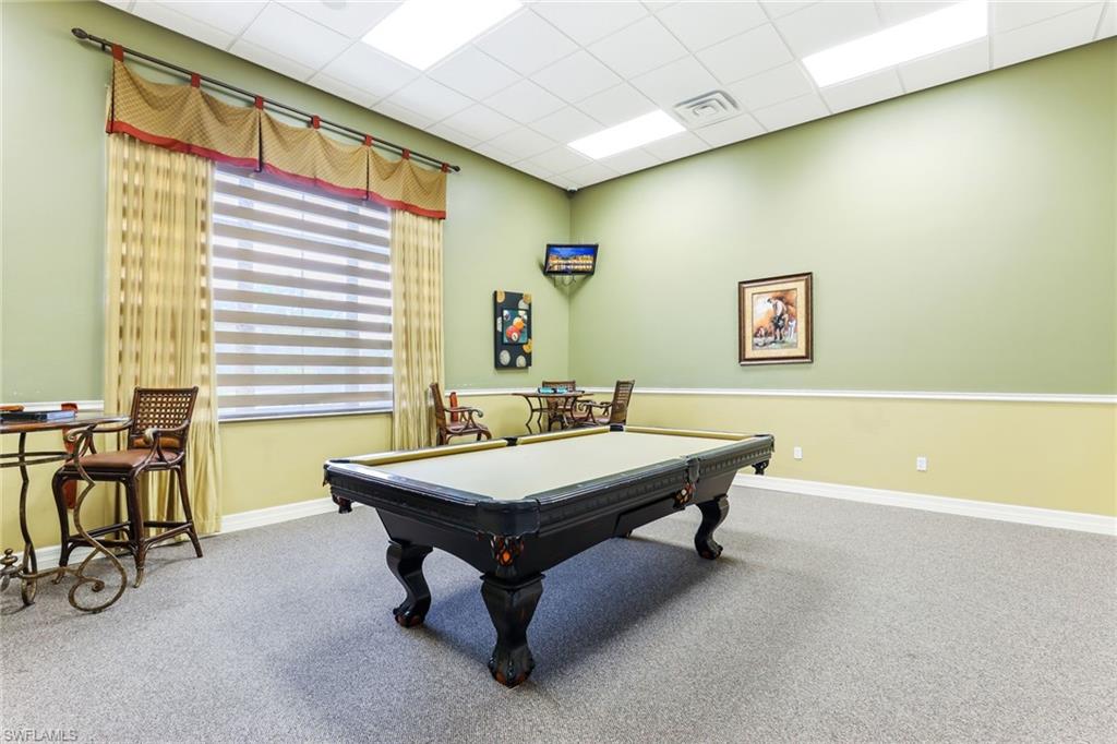 VALENCIA COUNTRY CLUB - Residential