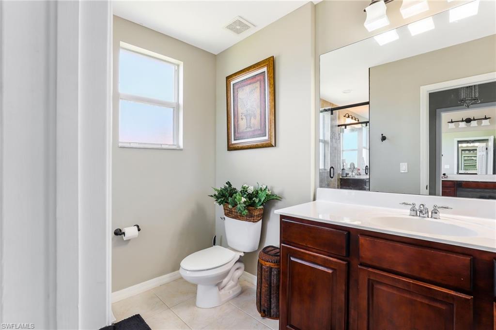 VALENCIA COUNTRY CLUB - Residential