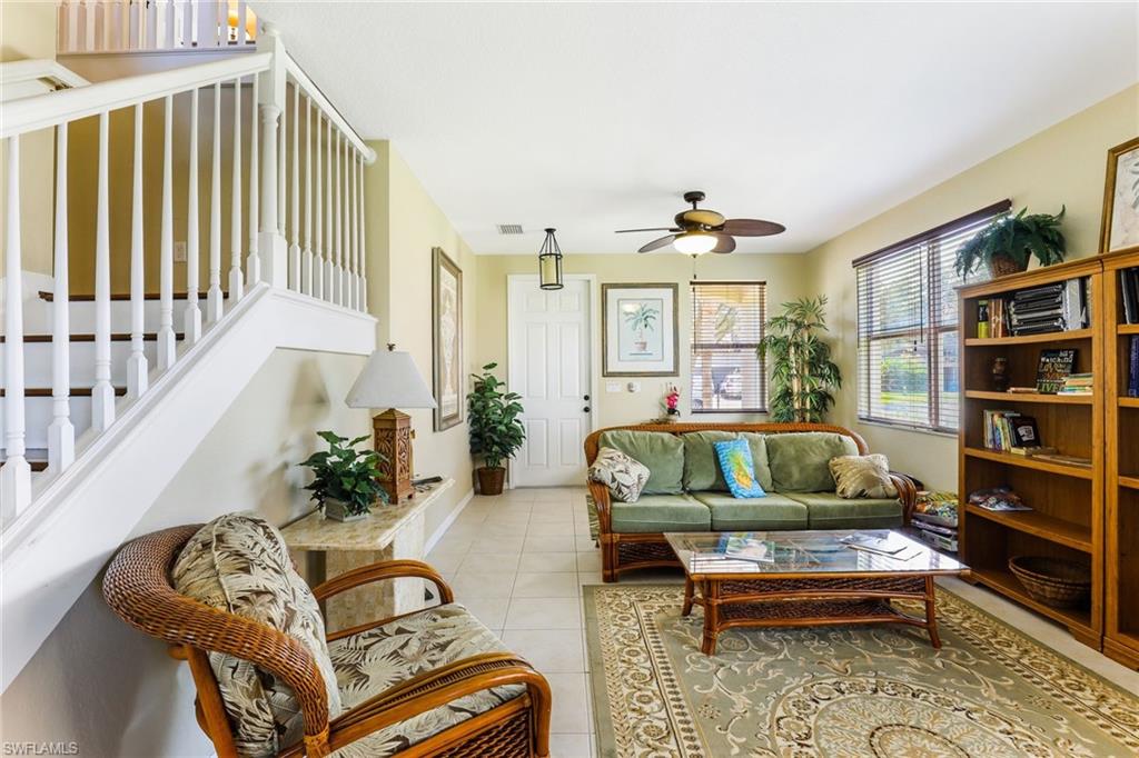 VALENCIA COUNTRY CLUB - Residential