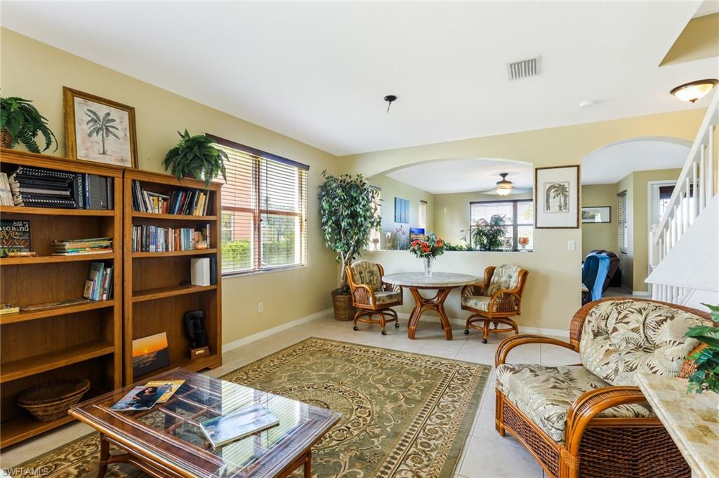 VALENCIA COUNTRY CLUB - Residential