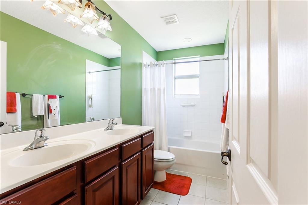 VALENCIA COUNTRY CLUB - Residential