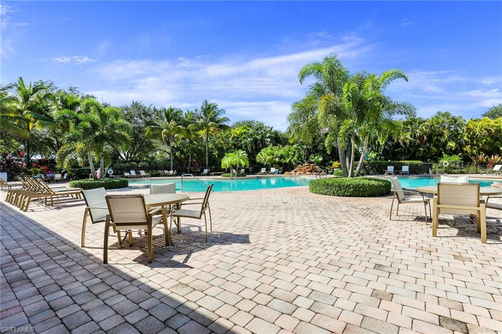 VALENCIA COUNTRY CLUB - Residential