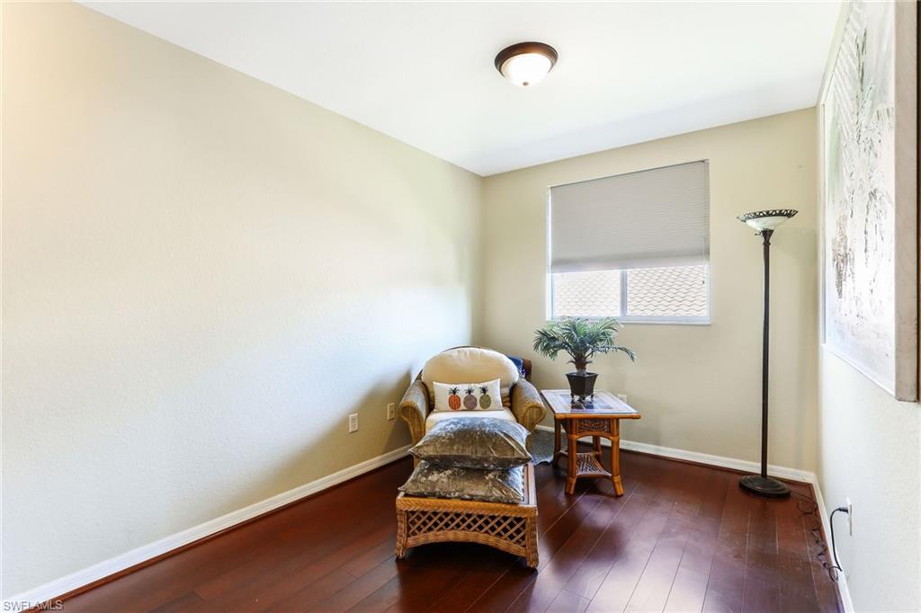 VALENCIA COUNTRY CLUB - Residential