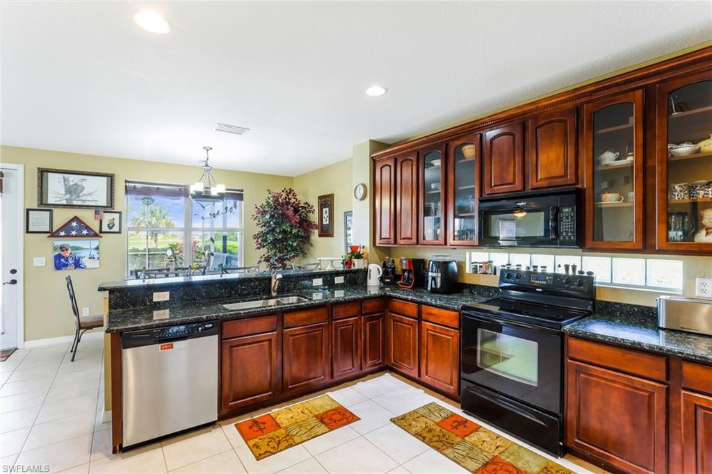 VALENCIA COUNTRY CLUB - Residential