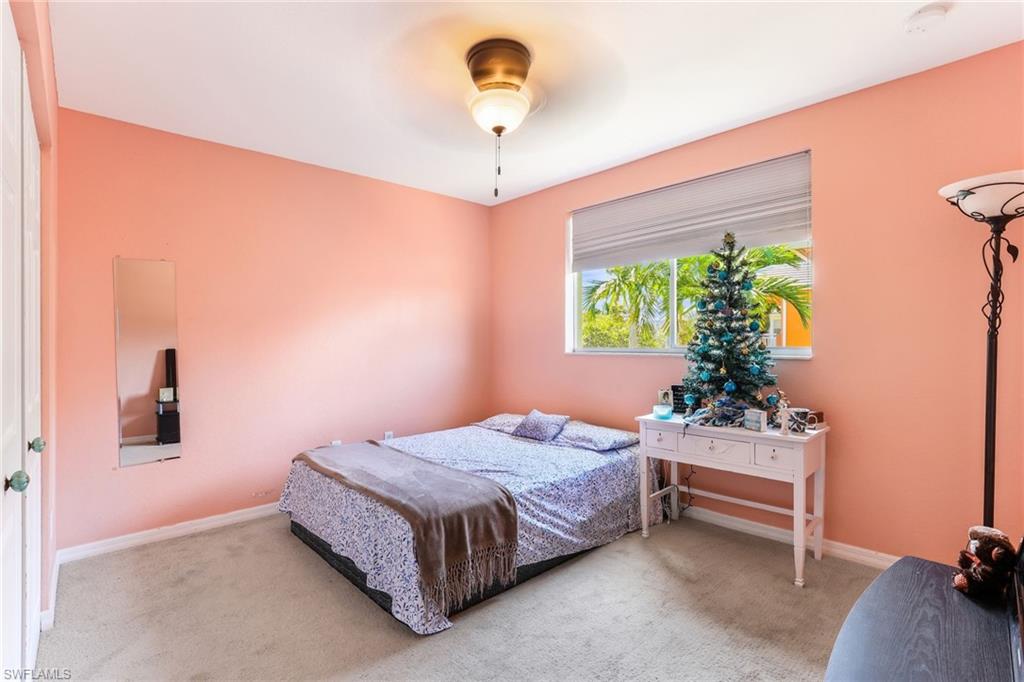 VALENCIA COUNTRY CLUB - Residential