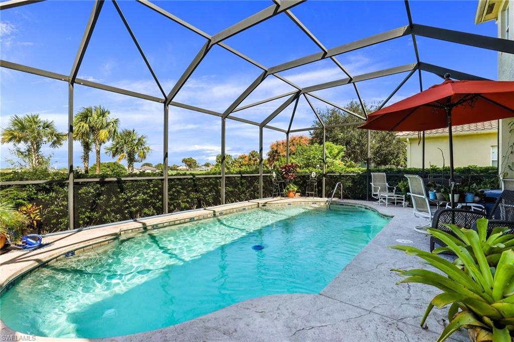 VALENCIA COUNTRY CLUB - Residential